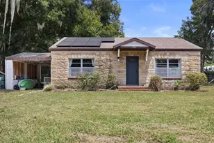 750 N Kentucky Ave, Umatilla, FL 32784 - Photo 29