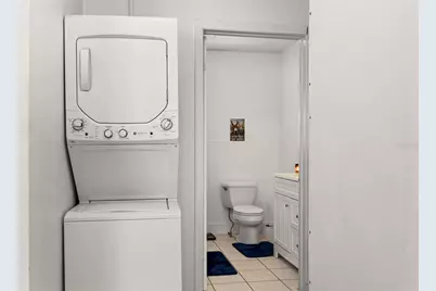 750 N Kentucky Avenue, Umatilla, FL 32784 - Photo 11