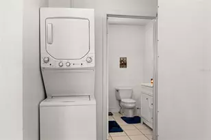 750 N Kentucky Ave, Umatilla, FL 32784 - Photo 11