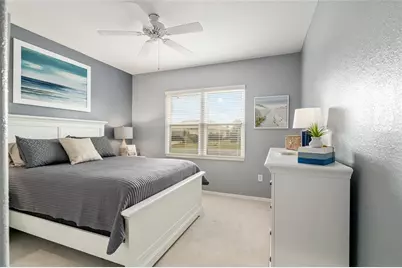 9369 SE 124th Loop, Summerfield, FL 34491 - Photo 21