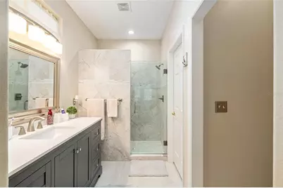 9369 SE 124th Loop, Summerfield, FL 34491 - Photo 19