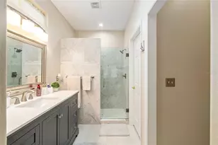 9369 SE 124th Loop, Summerfield, FL 34491 - Photo 19