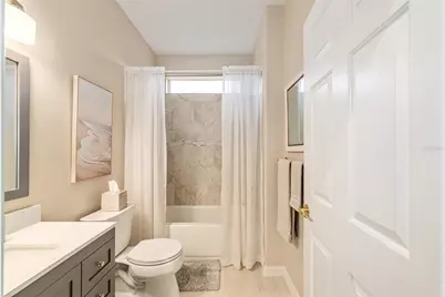 9369 SE 124th Loop, Summerfield, FL 34491 - Photo 23