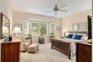 9369 SE 124th Loop, Summerfield, FL 34491 - Photo 17