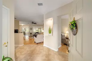 9369 SE 124th Loop, Summerfield, FL 34491 - Photo 5