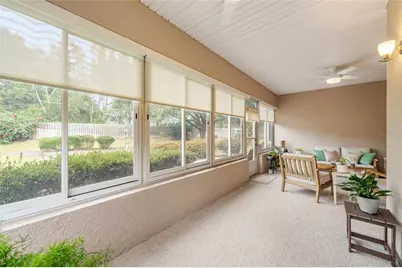 9369 SE 124th Loop, Summerfield, FL 34491 - Photo 29