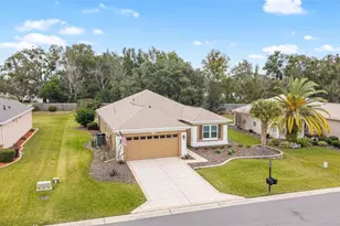 9369 SE 124th Loop, Summerfield, FL 34491 - Photo 39