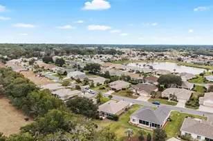 9369 SE 124th Loop, Summerfield, FL 34491 - Photo 45