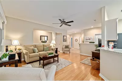 9369 SE 124th Loop, Summerfield, FL 34491 - Photo 9