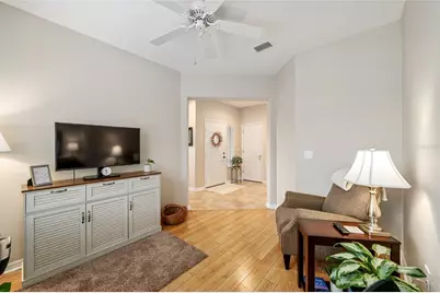 9369 SE 124th Loop, Summerfield, FL 34491 - Photo 25