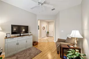 9369 SE 124th Loop, Summerfield, FL 34491 - Photo 25