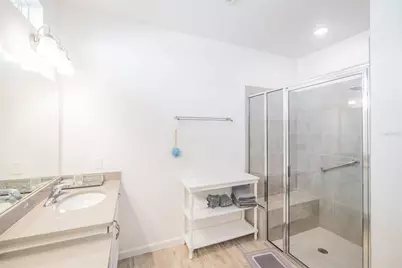 2391 Natoma Boulevard, Mount Dora, FL 32757 - Photo 19