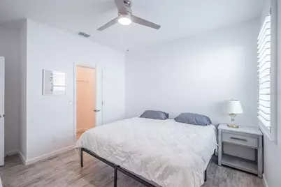 2391 Natoma Boulevard, Mount Dora, FL 32757 - Photo 9