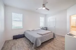 2391 Natoma Blvd, Mount Dora, FL 32757 - Photo 15