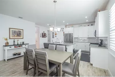 2391 Natoma Boulevard, Mount Dora, FL 32757 - Photo 23