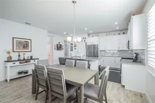 2391 Natoma Blvd, Mount Dora, FL 32757 - Photo 23