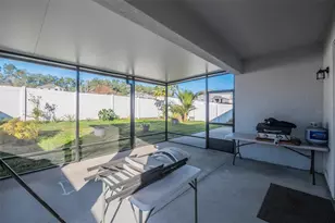 2391 Natoma Blvd, Mount Dora, FL 32757 - Photo 33