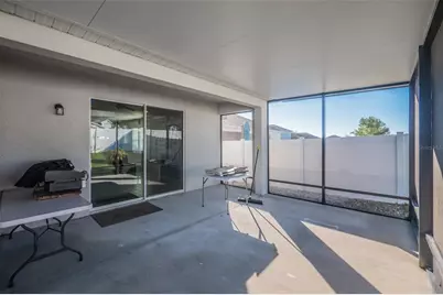 2391 Natoma Boulevard, Mount Dora, FL 32757 - Photo 35