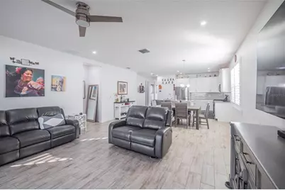 2391 Natoma Boulevard, Mount Dora, FL 32757 - Photo 31