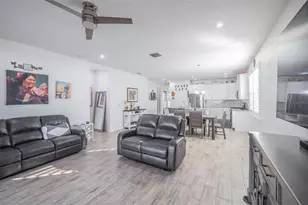 2391 Natoma Blvd, Mount Dora, FL 32757 - Photo 31