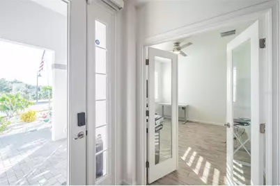 2391 Natoma Boulevard, Mount Dora, FL 32757 - Photo 5