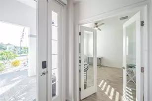 2391 Natoma Blvd, Mount Dora, FL 32757 - Photo 5