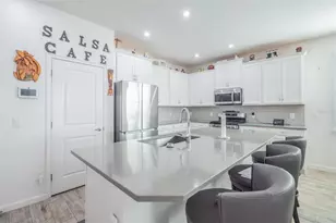 2391 Natoma Blvd, Mount Dora, FL 32757 - Photo 27