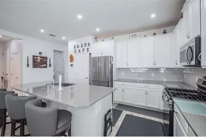 2391 Natoma Boulevard, Mount Dora, FL 32757 - Photo 29