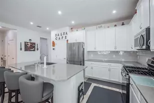 2391 Natoma Blvd, Mount Dora, FL 32757 - Photo 29