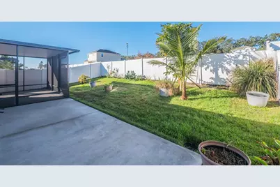 2391 Natoma Boulevard, Mount Dora, FL 32757 - Photo 37