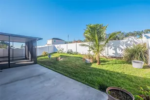 2391 Natoma Blvd, Mount Dora, FL 32757 - Photo 37