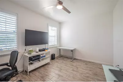 2391 Natoma Boulevard, Mount Dora, FL 32757 - Photo 3