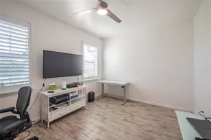 2391 Natoma Blvd, Mount Dora, FL 32757 - Photo 3