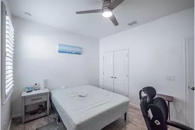 2391 Natoma Boulevard, Mount Dora, FL 32757 - Photo 11