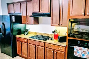 26822 Bull Run, Leesburg, FL 34748 - Photo 7