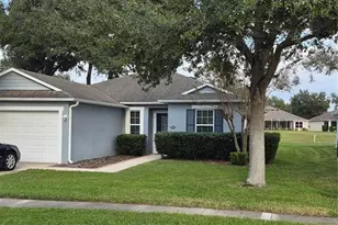 26822 Bull Run, Leesburg, FL 34748 - Photo 1