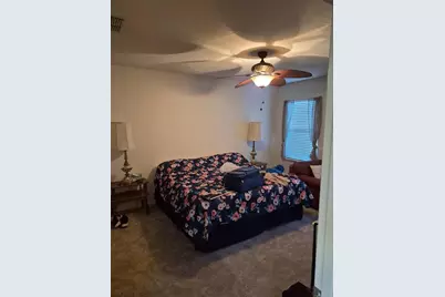 26822 Bull Run, Leesburg, FL 34748 - Photo 9