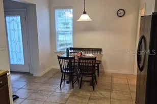 26822 Bull Run, Leesburg, FL 34748 - Photo 7