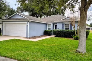 26822 Bull Run, Leesburg, FL 34748 - Photo 1