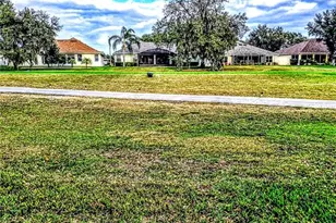 26822 Bull Run, Leesburg, FL 34748 - Photo 3