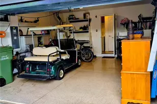 26822 Bull Run, Leesburg, FL 34748 - Photo 21