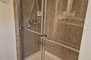 26822 Bull Run, Leesburg, FL 34748 - Photo 19