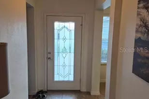 26822 Bull Run, Leesburg, FL 34748 - Photo 3