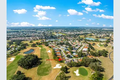 17274 SE 85th Willowick Circle, The Villages, FL 32162 - Photo 35