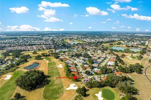 17274 SE 85th Willowick Cir, The Villages, FL 32162 - Photo 35