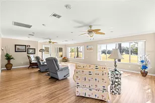 17274 SE 85th Willowick Cir, The Villages, FL 32162 - Photo 15