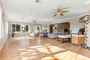 17274 SE 85th Willowick Cir, The Villages, FL 32162 - Photo 41