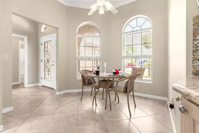 17274 SE 85th Willowick Circle, The Villages, FL 32162 - Photo 7