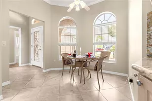 17274 SE 85th Willowick Cir, The Villages, FL 32162 - Photo 7