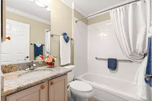 17274 SE 85th Willowick Cir, The Villages, FL 32162 - Photo 19